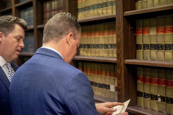 Tyack Law Firm 4