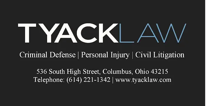 Tyack Law Firm 7