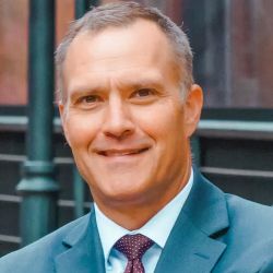 Palmer Legal Defense ico