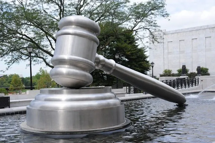 Mitchell J Alter, Attorney at Law 2