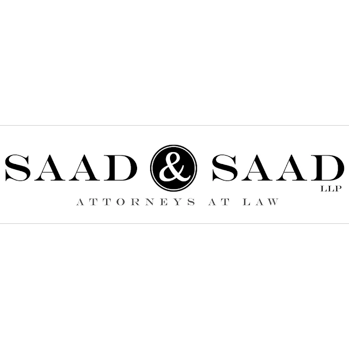 Saad & Saad LLP 1