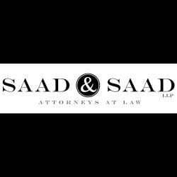 Saad & Saad LLP ico
