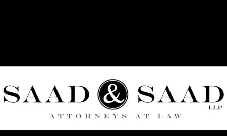 Saad & Saad LLP