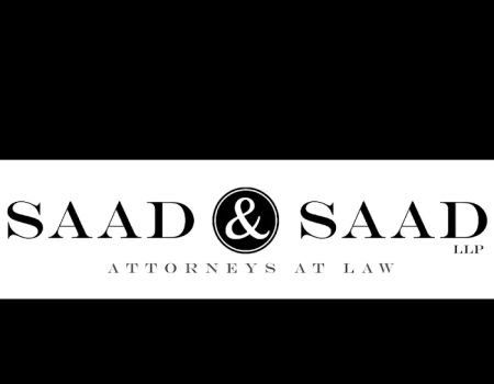 Saad & Saad LLP