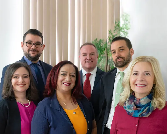 Balin Law, LLC 1