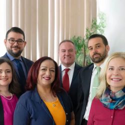 Balin Law, LLC ico