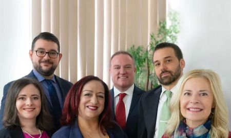 Balin Law, LLC