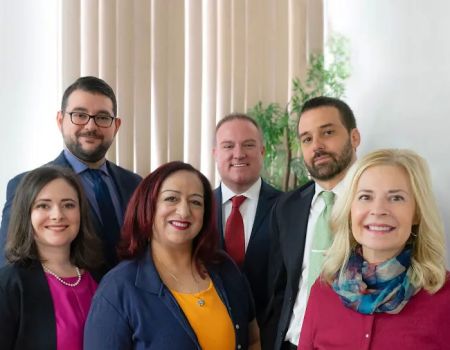 Balin Law, LLC