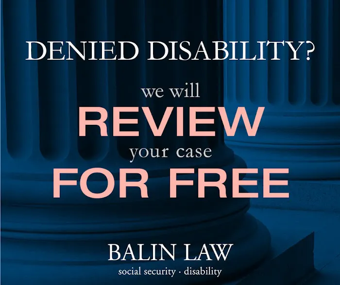 Balin Law, LLC 8