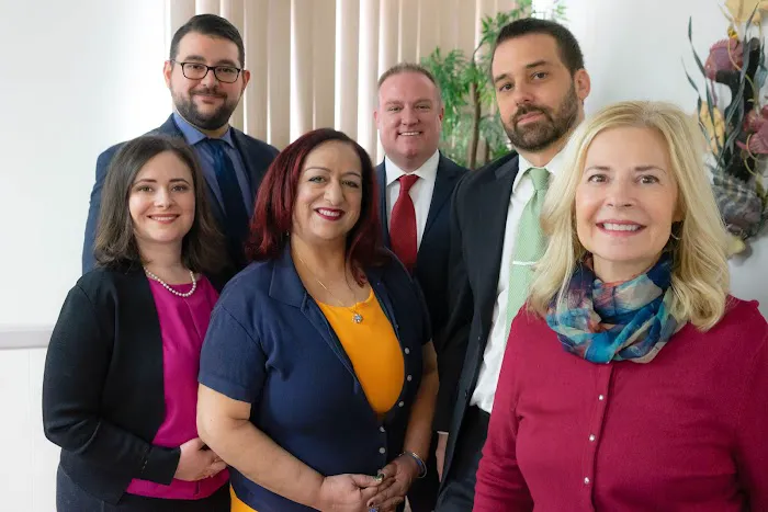 Balin Law, LLC 9