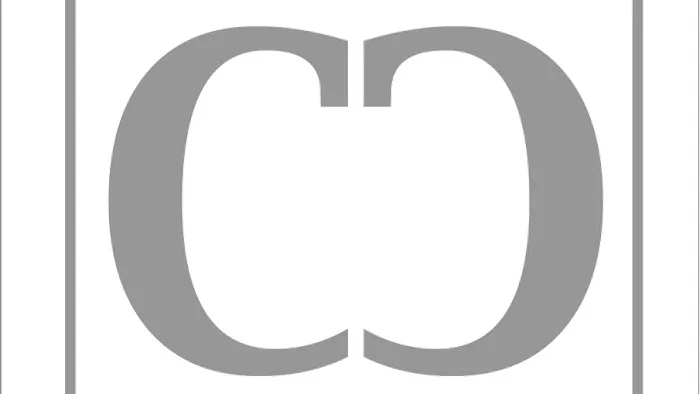 Chodosh & Chodosh - Attorneys at Law 1