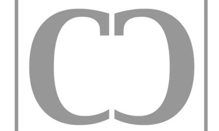 Chodosh & Chodosh - Attorneys at Law
