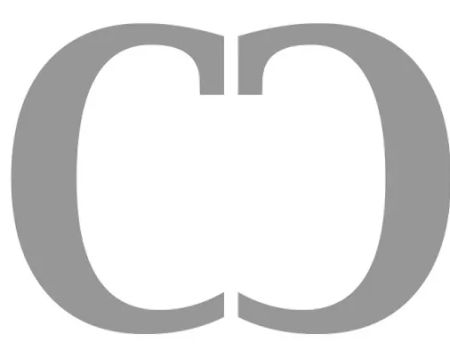 Chodosh & Chodosh - Attorneys at Law