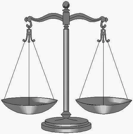 Robert R. Goldstein, Attorney at Law 2