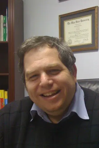 Robert R. Goldstein, Attorney at Law 1