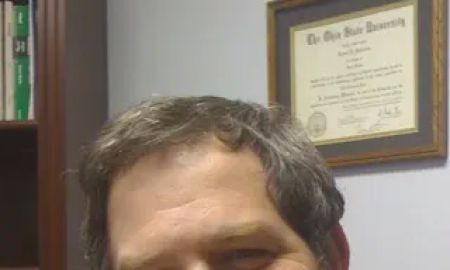 Robert R. Goldstein, Attorney at Law