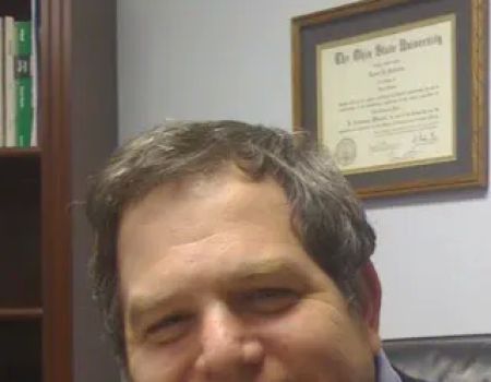 Robert R. Goldstein, Attorney at Law