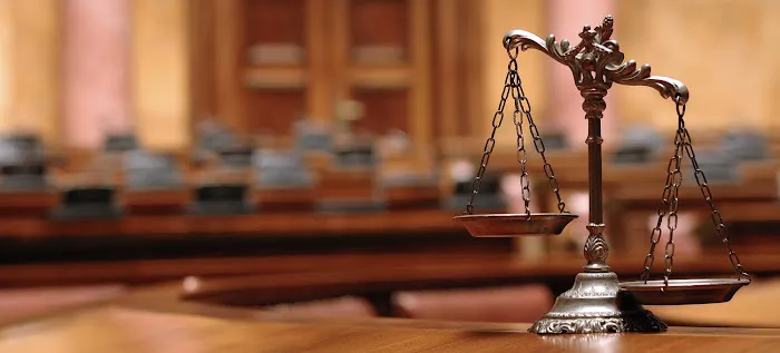William S. Ireland Attorney at Law 3