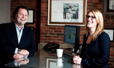 Grossman Law Offices