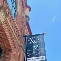 Atkins and Atkins, Attorneys at Law, LLC Columbus Office ico