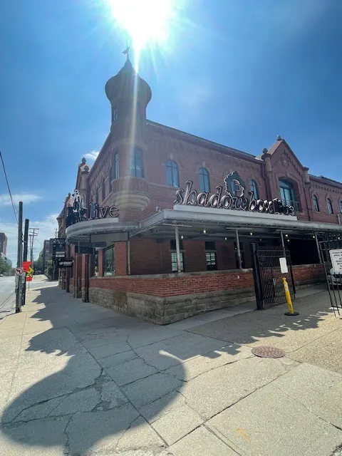 Atkins and Atkins, Attorneys at Law, LLC Columbus Office 8
