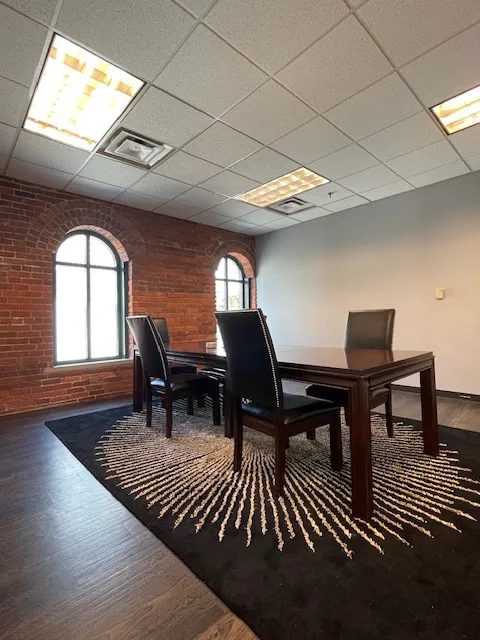 Atkins and Atkins, Attorneys at Law, LLC Columbus Office 9