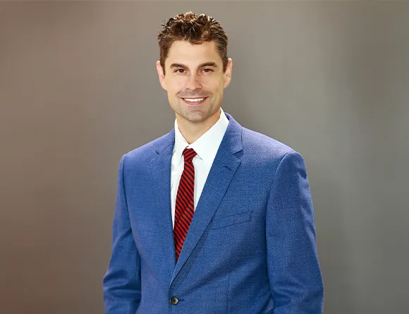 Atkins and Atkins, Attorneys at Law, LLC Columbus Office 7
