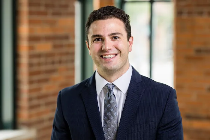 Soroka & Associates, LLC 1