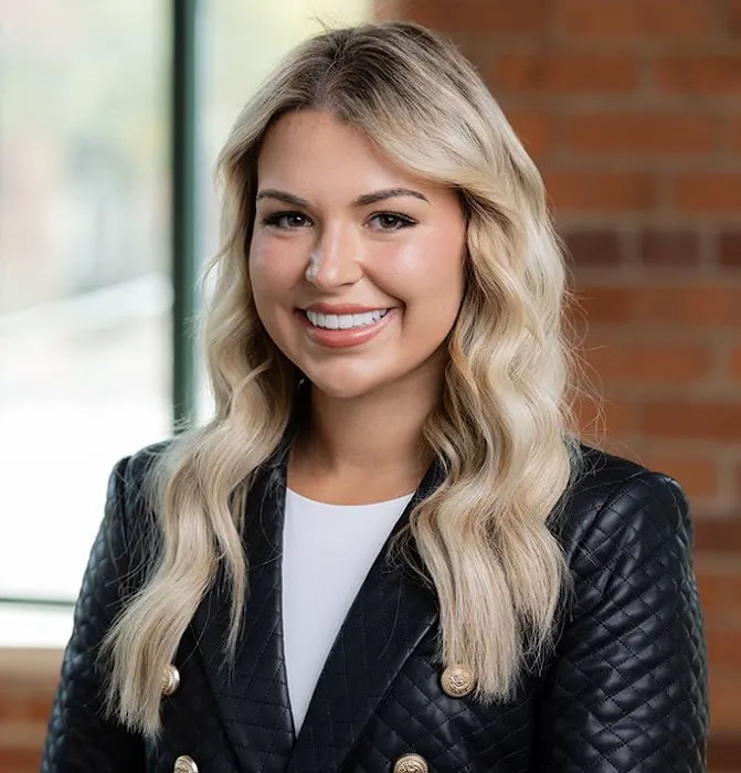 Soroka & Associates, LLC 7