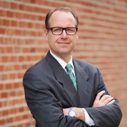 Law Office of C. F. Cowan, PLLC ico