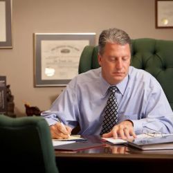 The Law Offices of Saia, Marrocco & Jensen Inc. ico