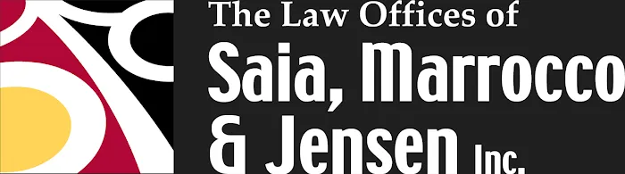 The Law Offices of Saia, Marrocco & Jensen Inc. 2
