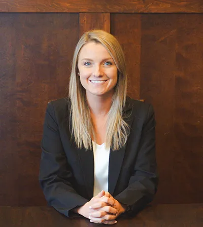 The Law Offices of Saia, Marrocco & Jensen Inc. 5