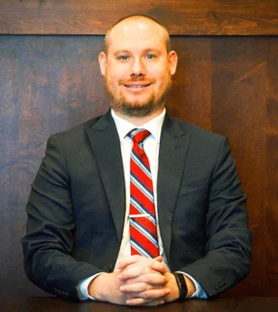The Law Offices of Saia, Marrocco & Jensen Inc. 6