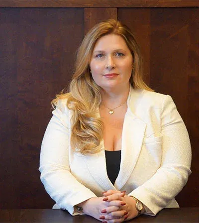 The Law Offices of Saia, Marrocco & Jensen Inc. 3