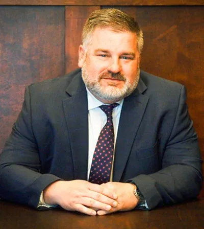 The Law Offices of Saia, Marrocco & Jensen Inc. 4