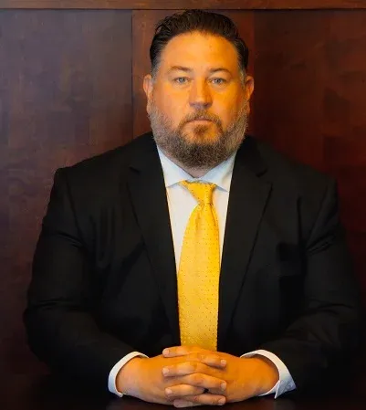 The Law Offices of Saia, Marrocco & Jensen Inc. 8