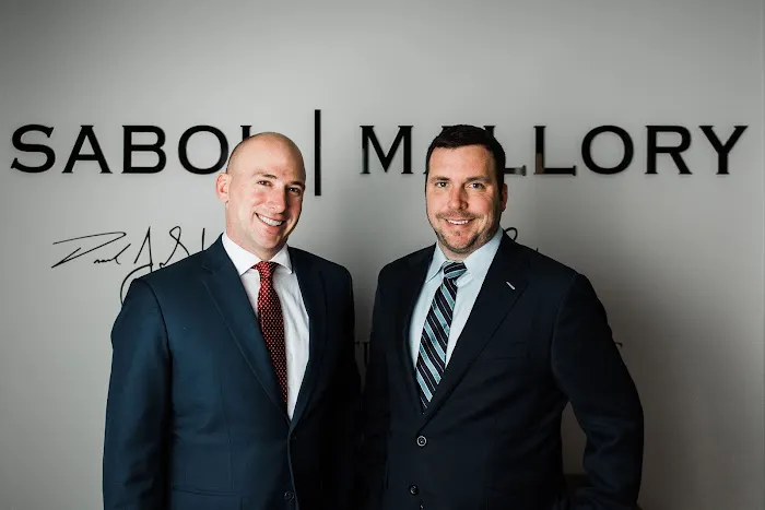 Sabol Mallory LLC 7