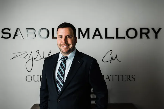 Sabol Mallory LLC 1