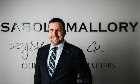 Sabol Mallory LLC