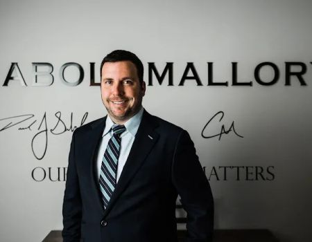 Sabol Mallory LLC