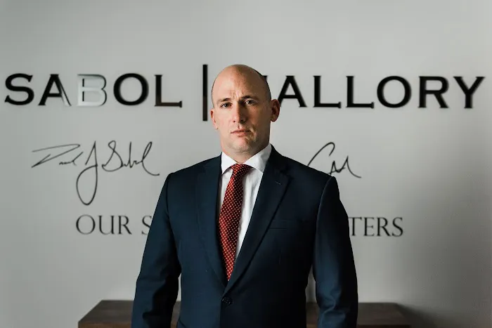 Sabol Mallory LLC 3