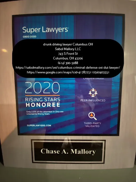 Sabol Mallory LLC 6