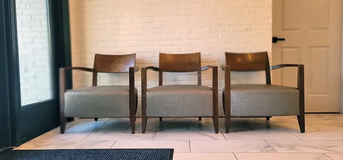 Freeman & Lund 6