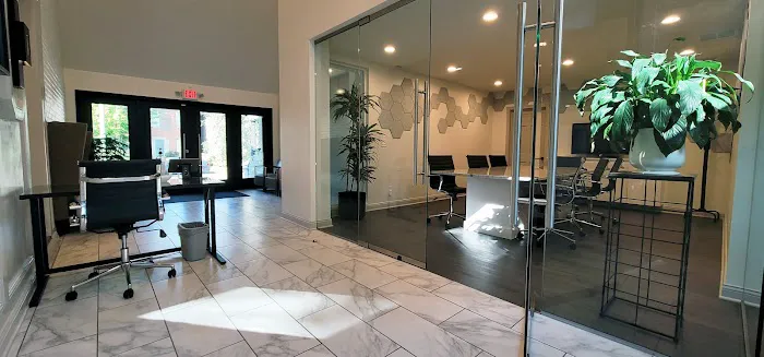 Freeman & Lund 9