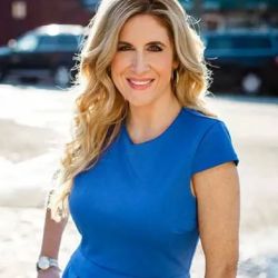Laura Helmbrecht, Attorney at Law ico