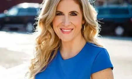 Laura Helmbrecht, Attorney at Law