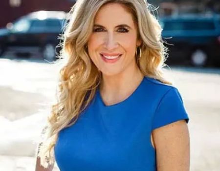 Laura Helmbrecht, Attorney at Law