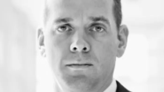 Brandon Shroy, Criminal Defense Attorney 10