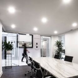 The Stavroff Law Firm ico